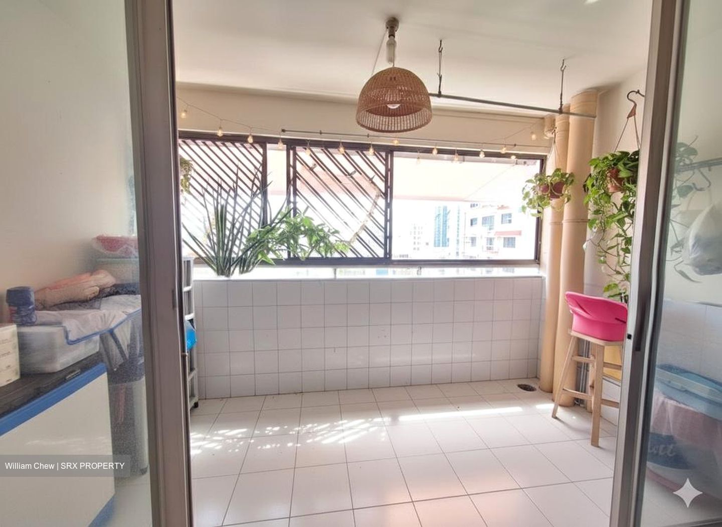 Blk 163 Bishan Street 13 (Bishan), HDB 5 Rooms #522162021
